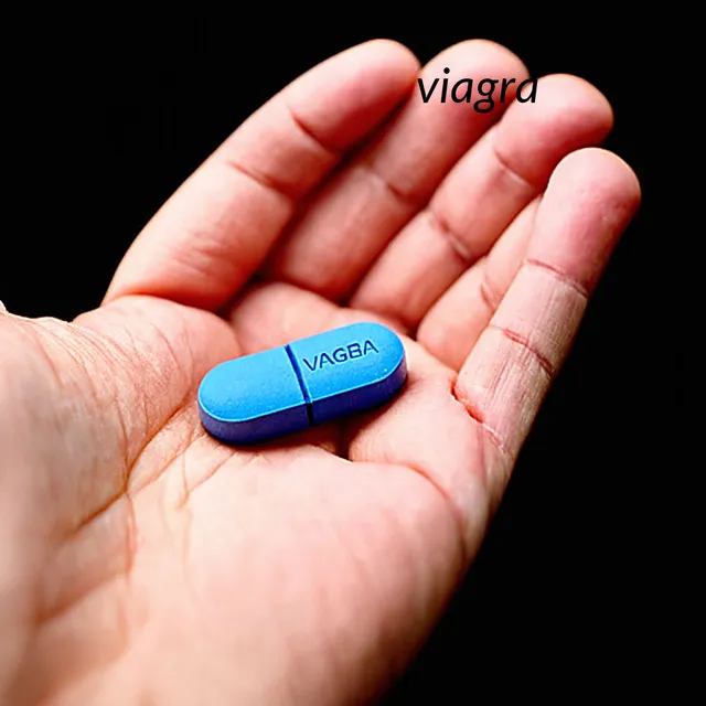 Como conseguir viagra sin receta en españa